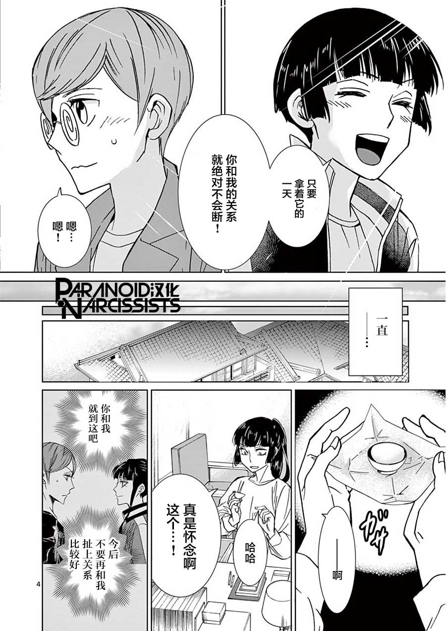 番外3