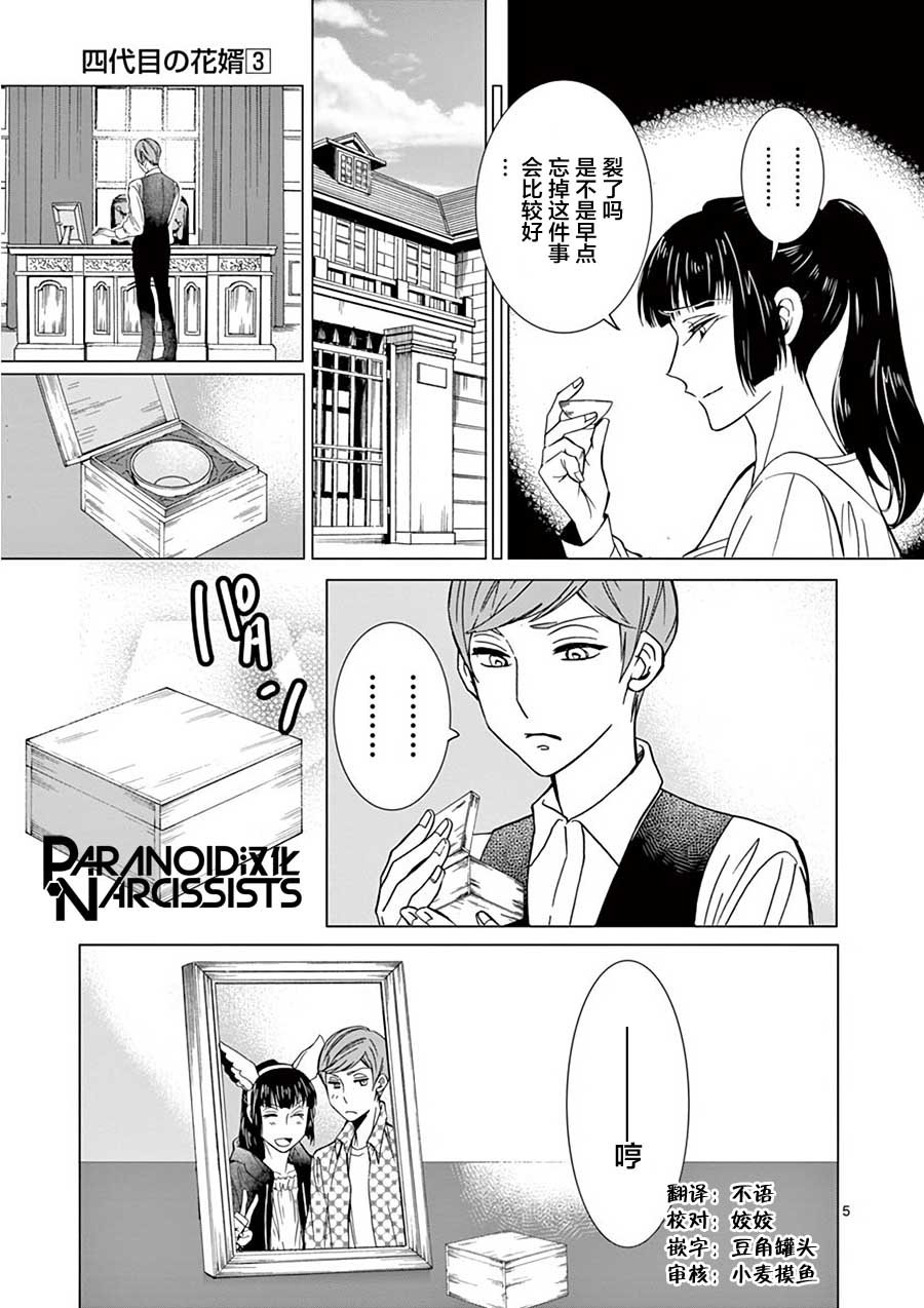 番外3