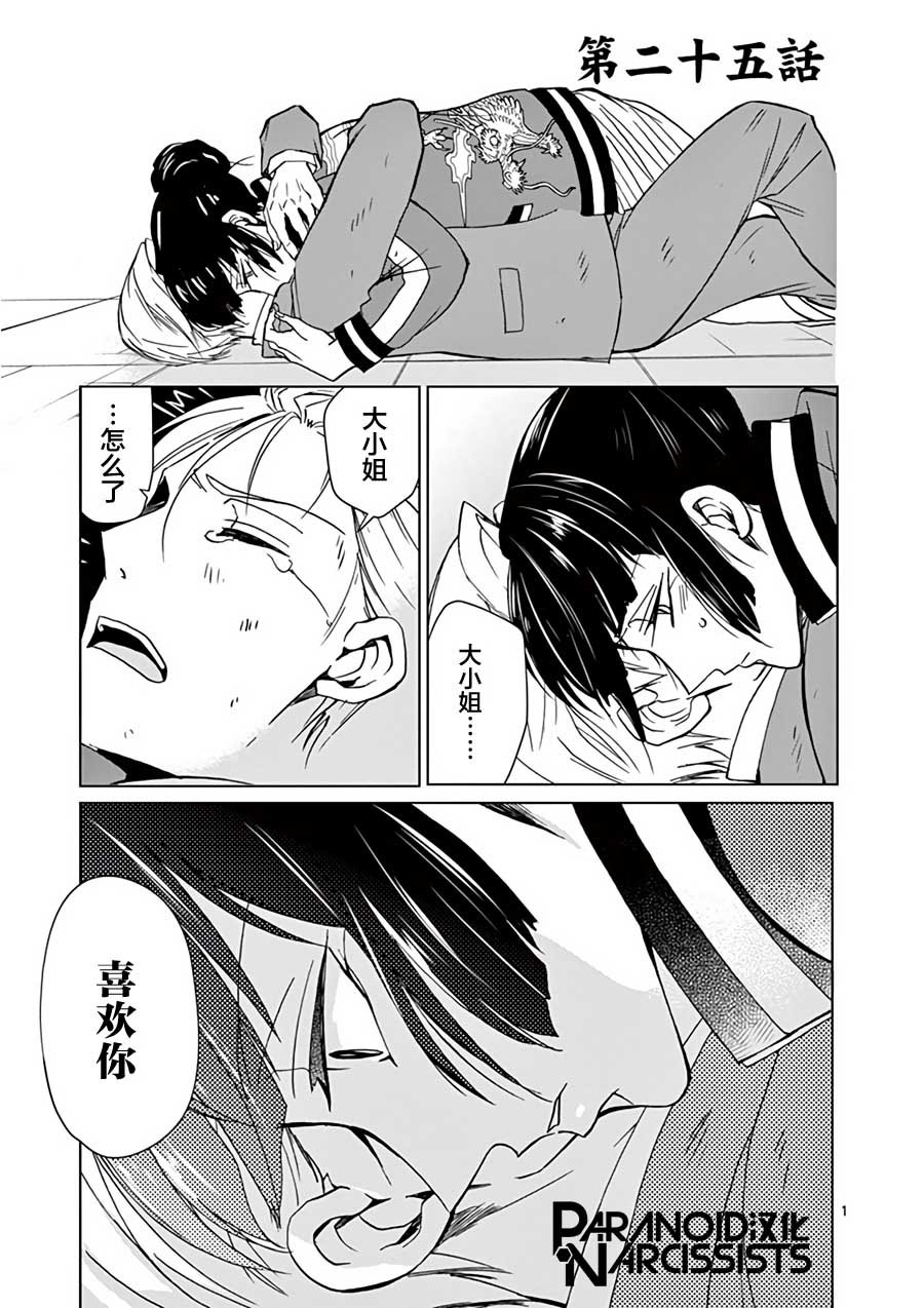 第25话