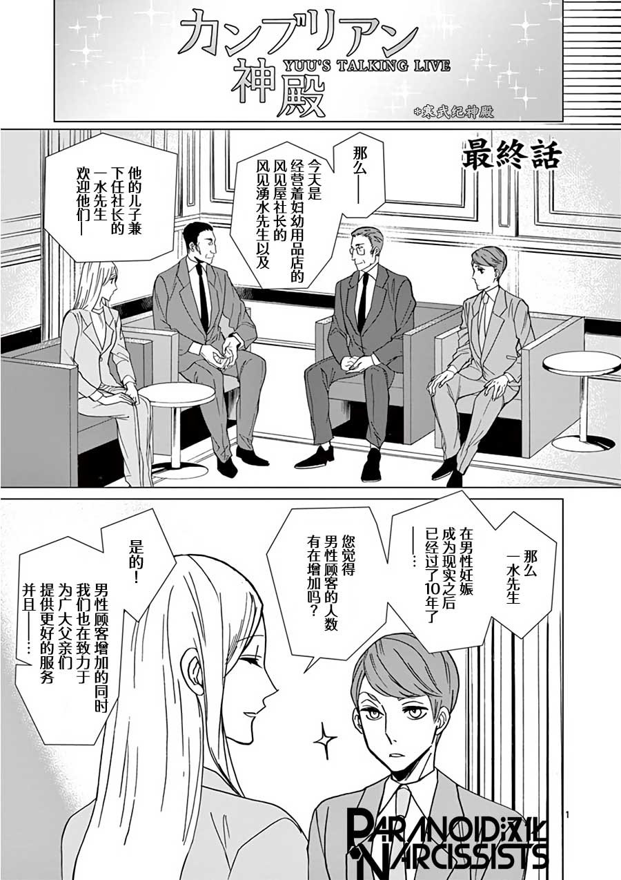 第26话