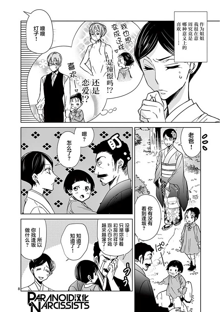第26话