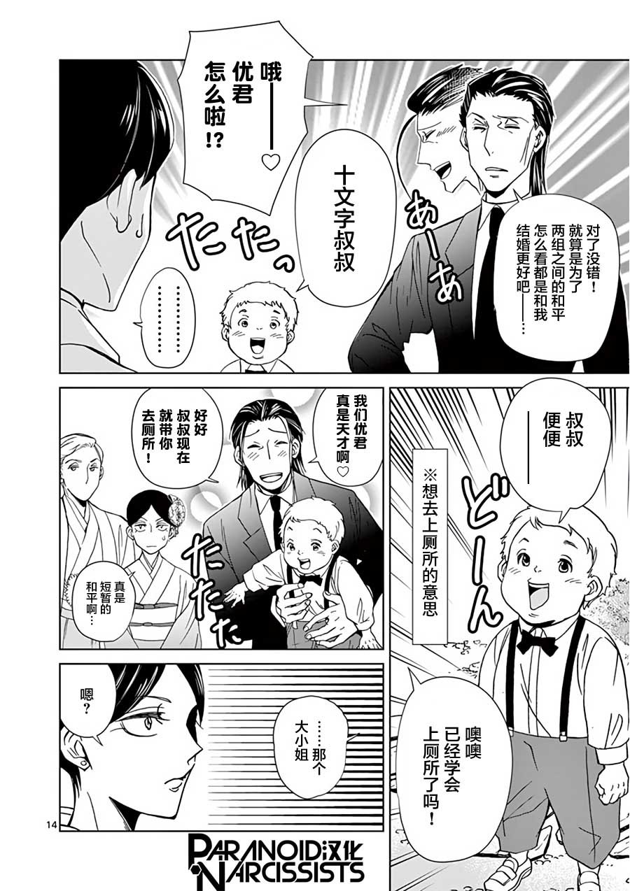 第26话