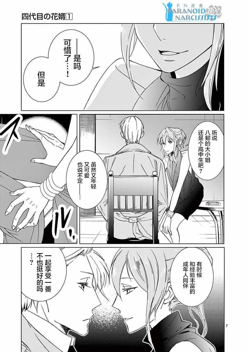 第5话