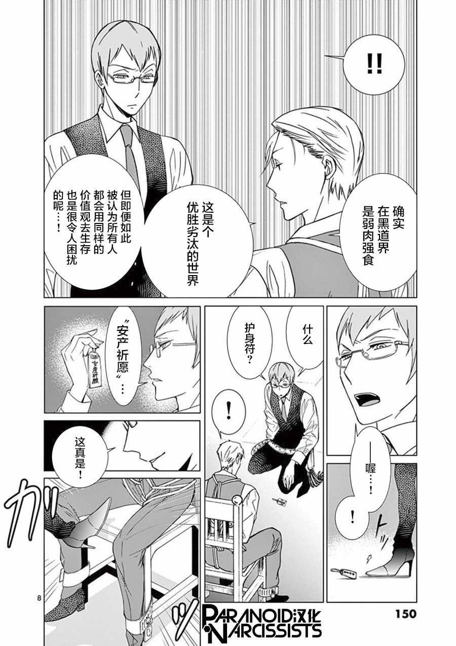 第6话