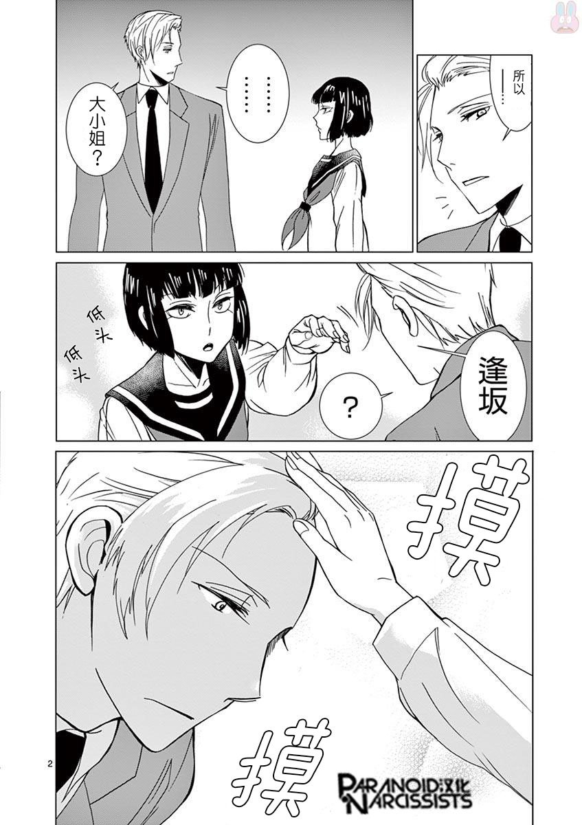 番外1