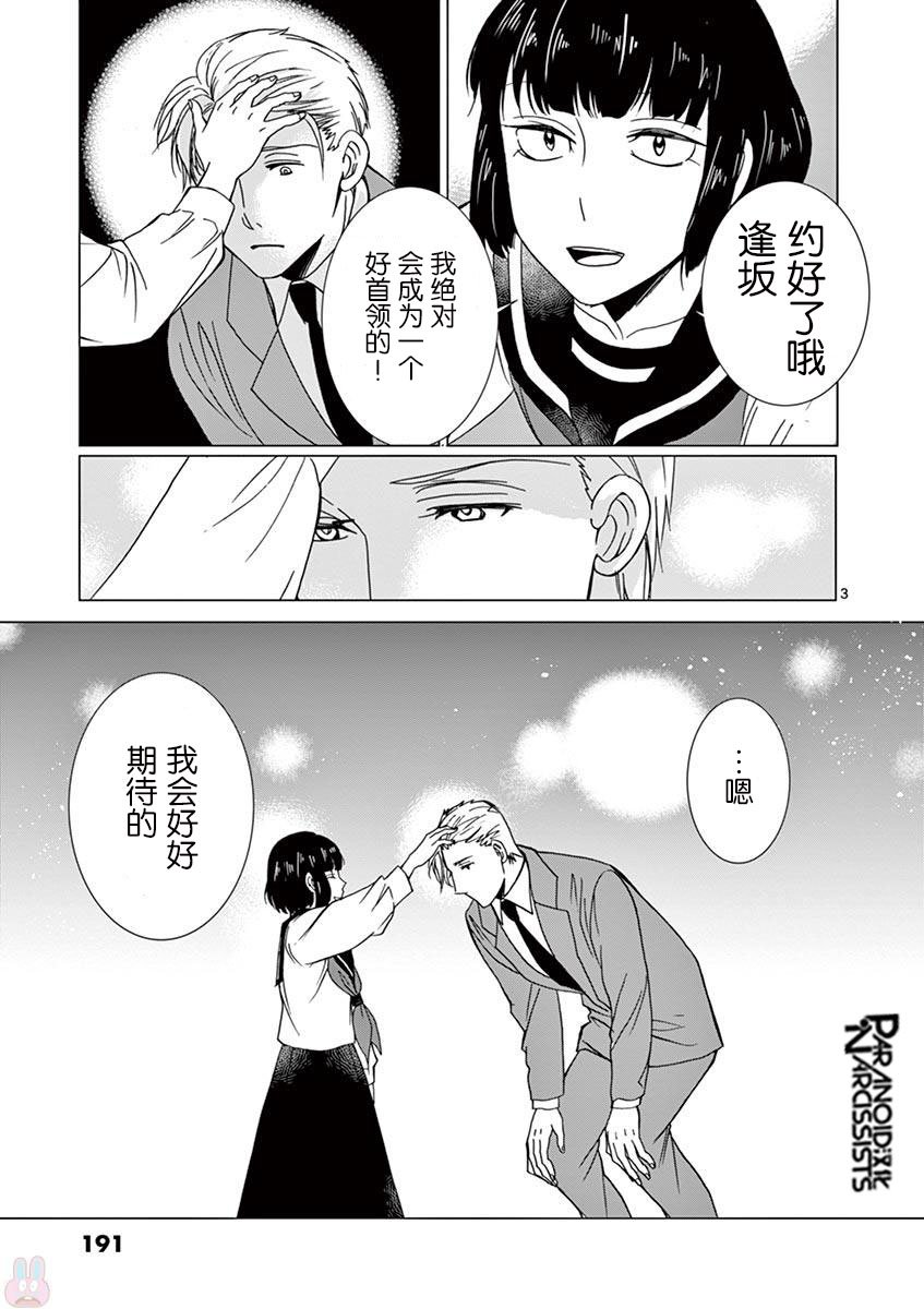番外1