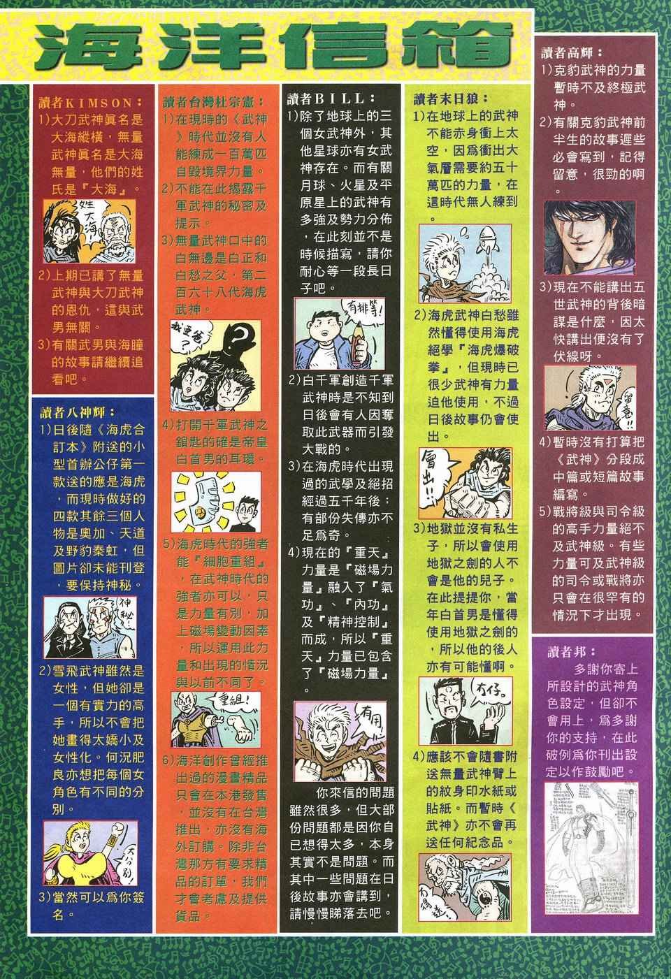 第20回