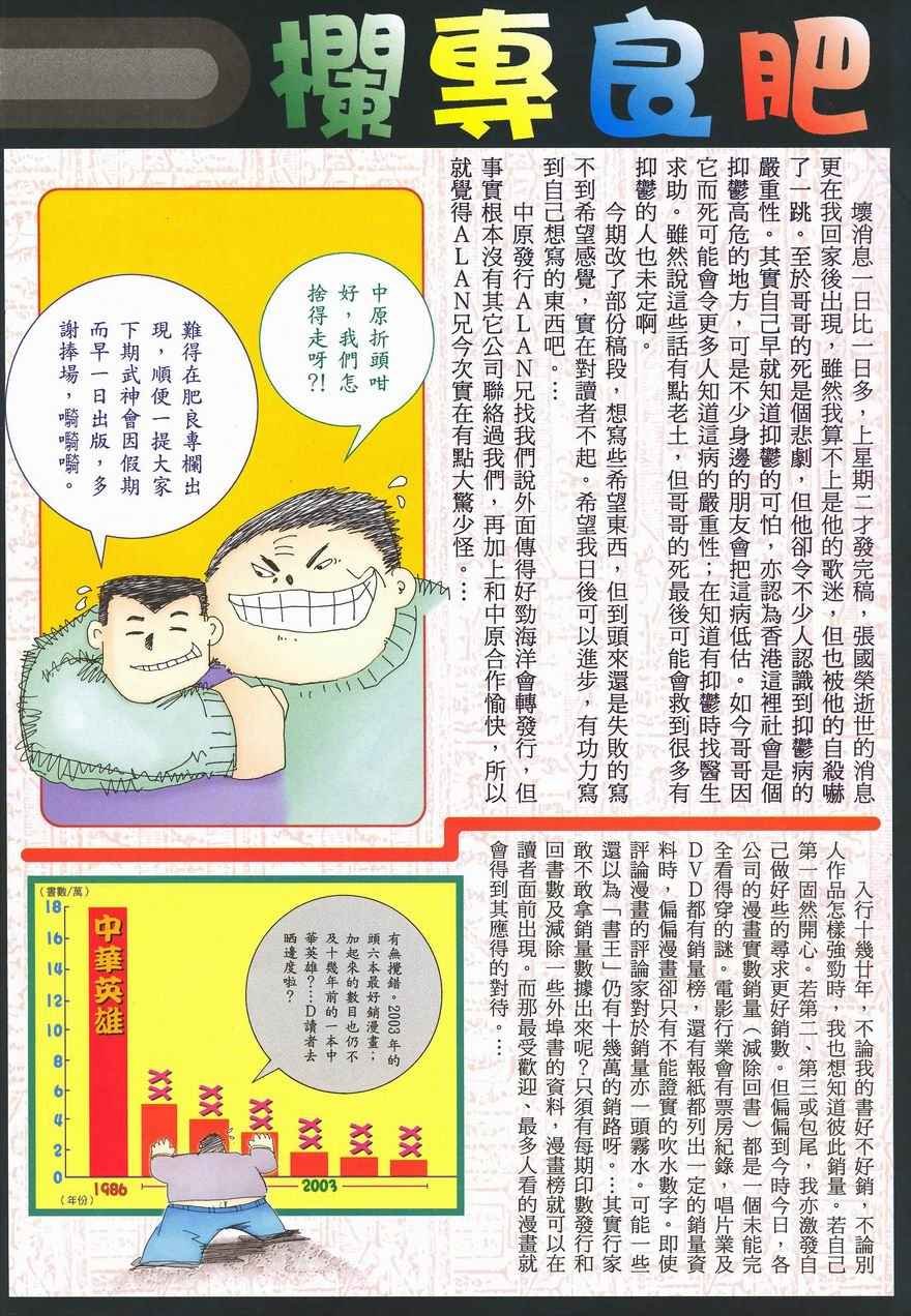 第287回