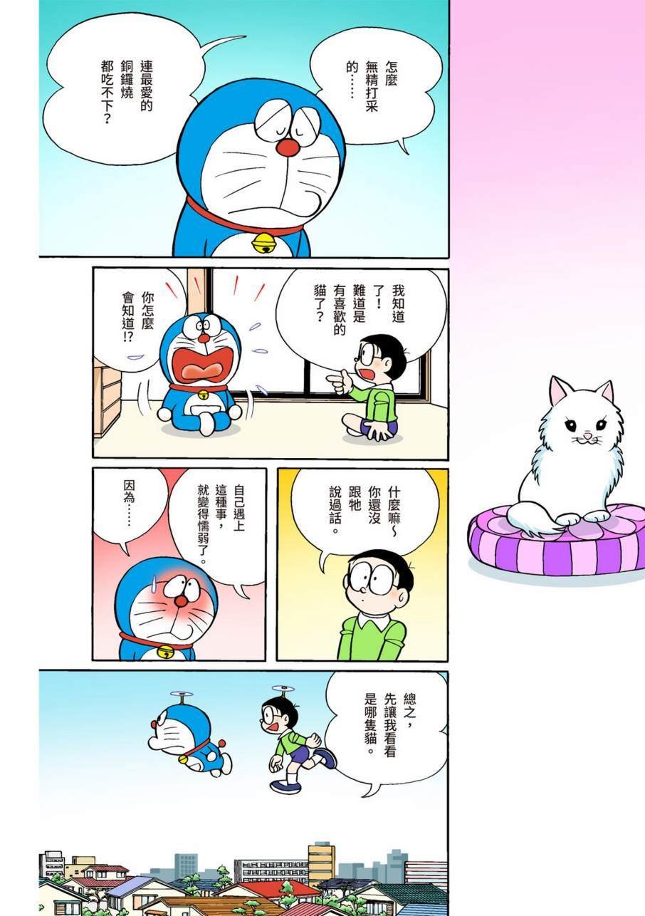大合辑全彩09