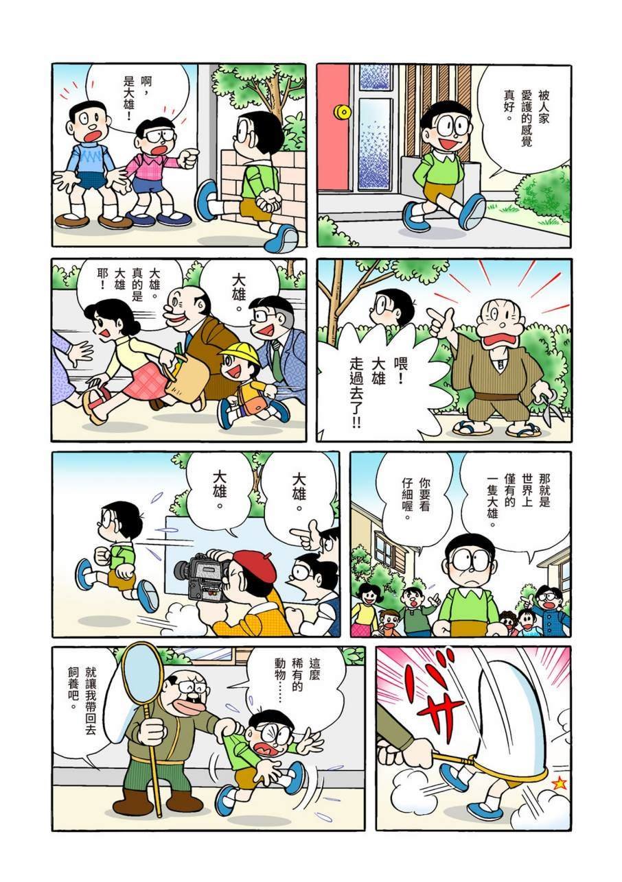大合辑全彩09