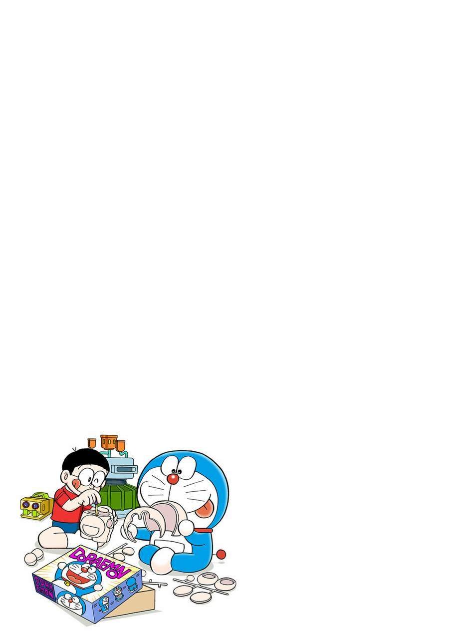 大合辑全彩09