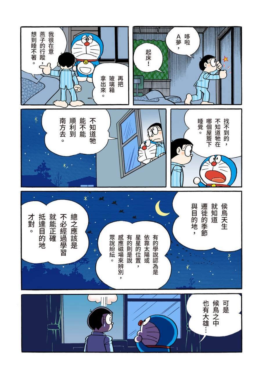 大合辑全彩09