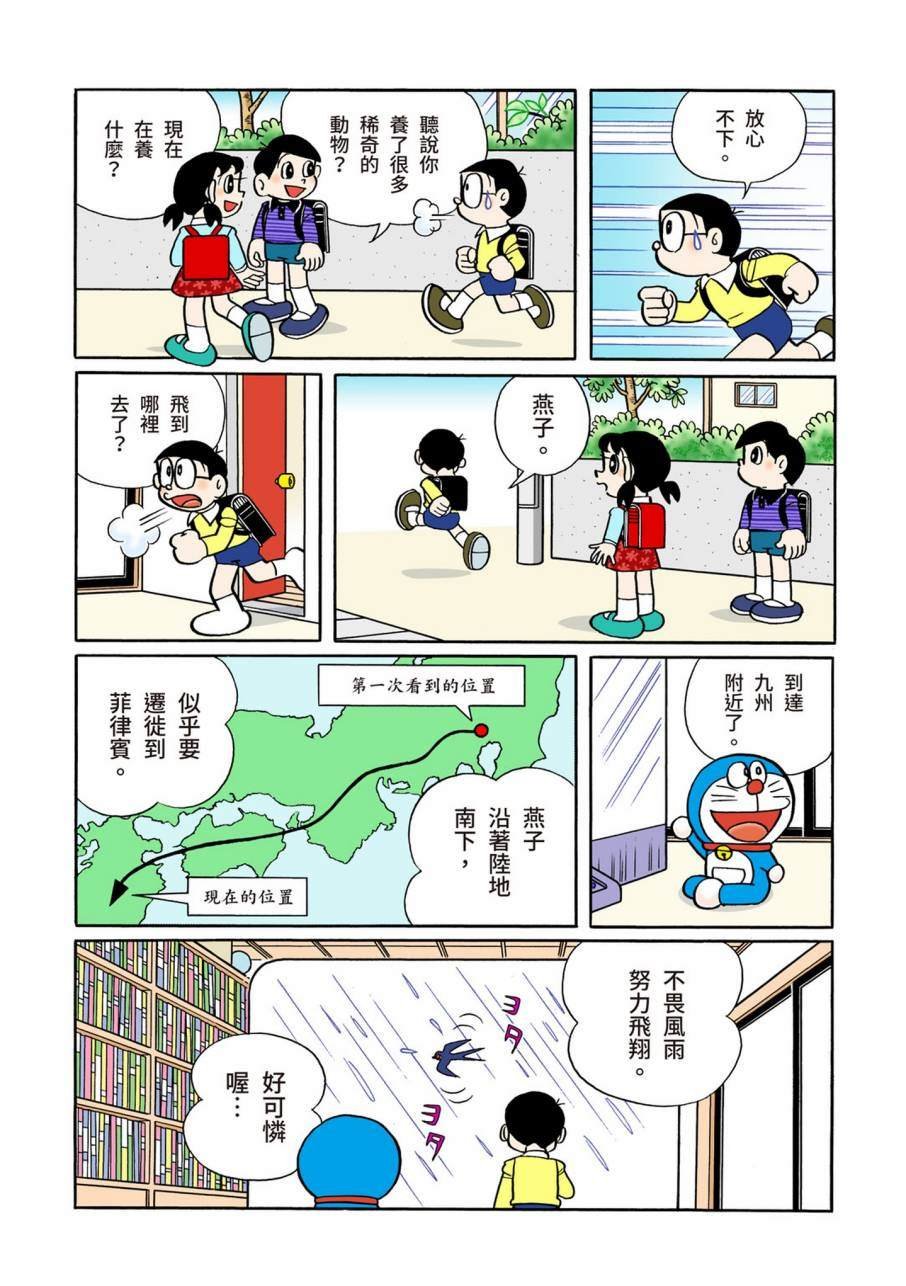 大合辑全彩09