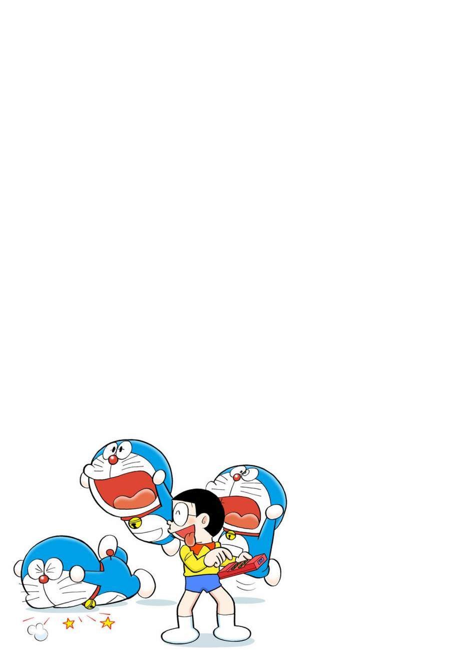 大合辑全彩10