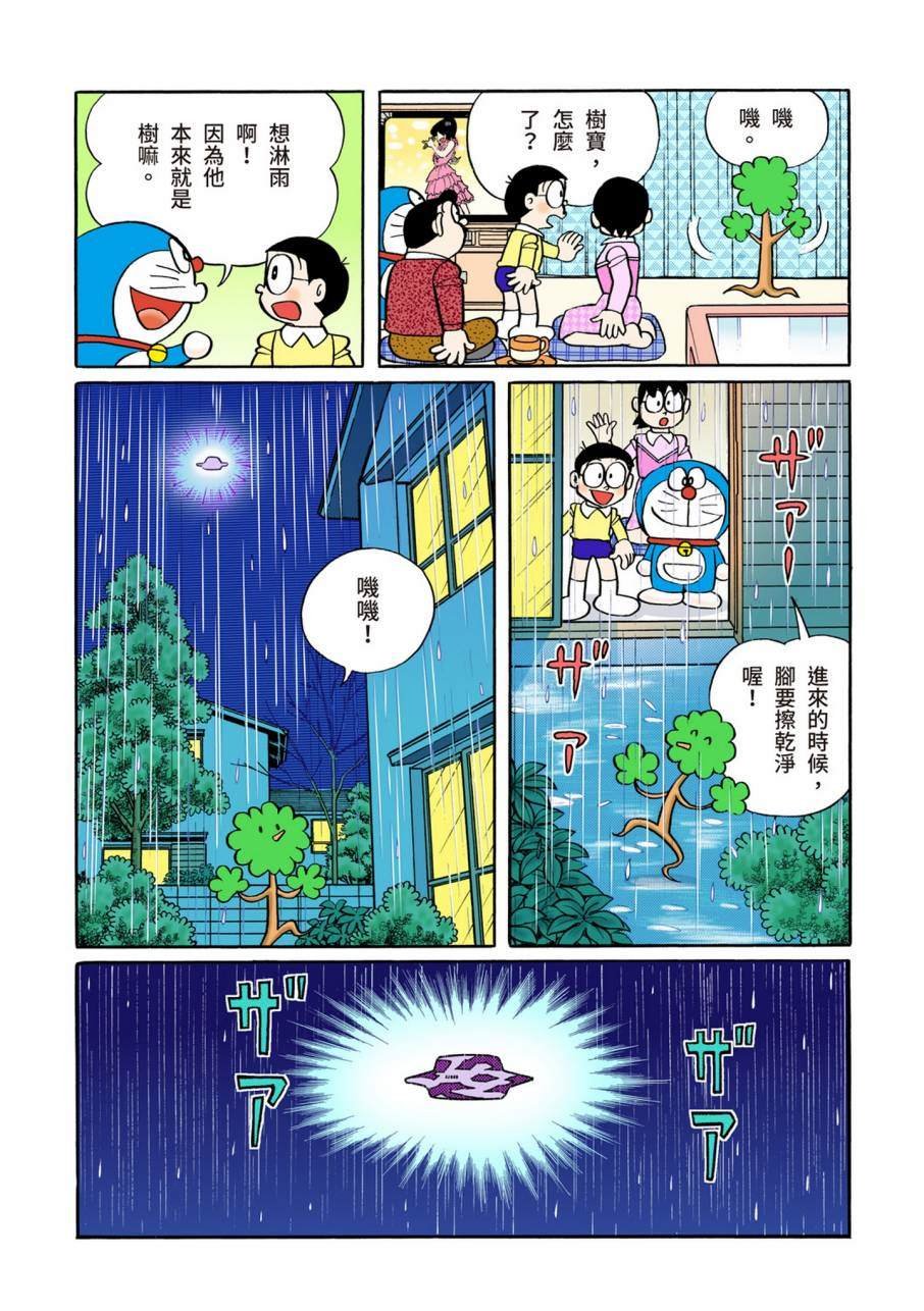 大合辑全彩11