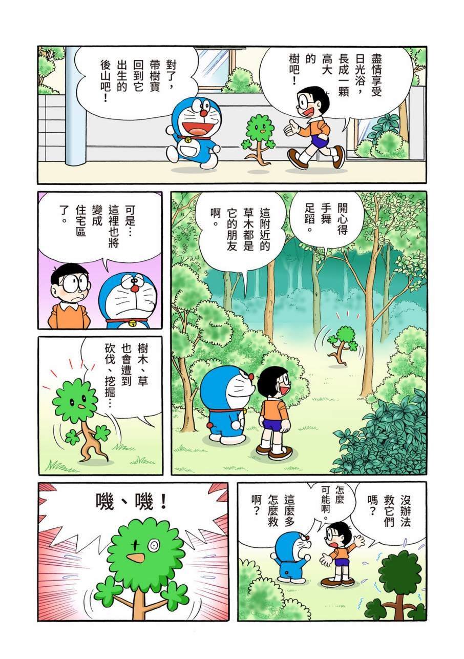 大合辑全彩11