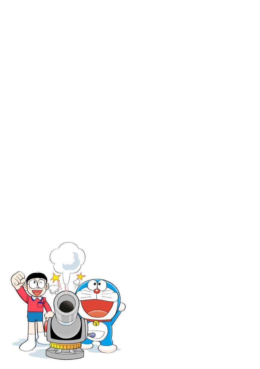 大合辑全彩11