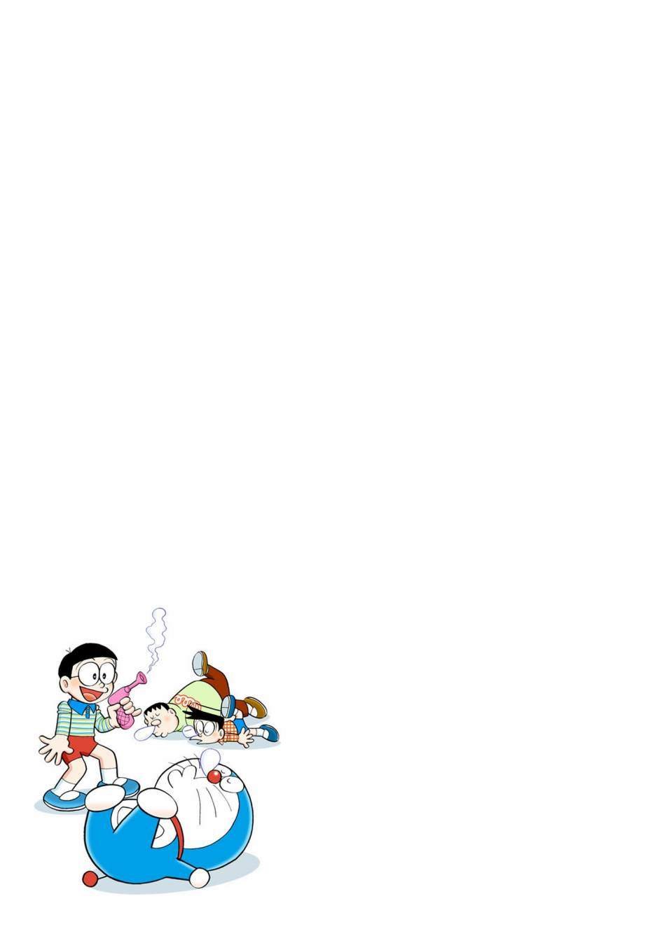 大合辑全彩12