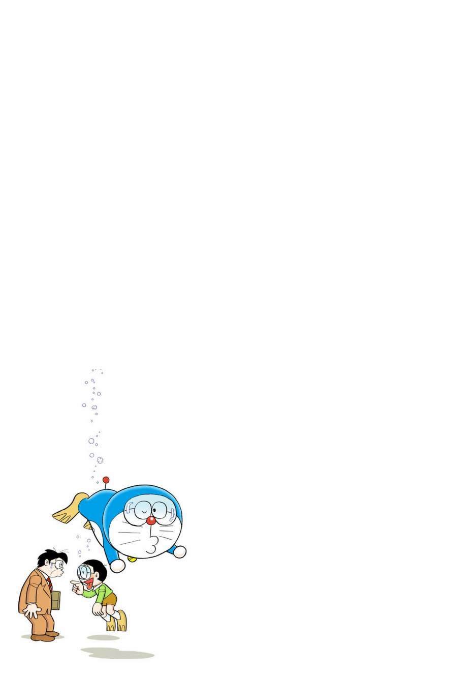 大合辑全彩13