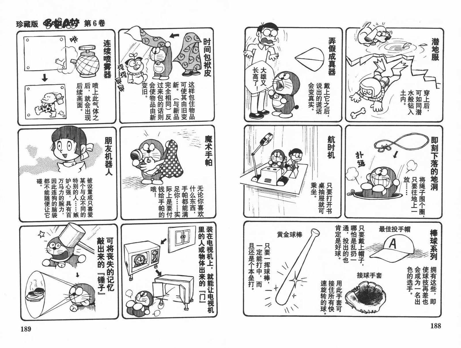第6话
