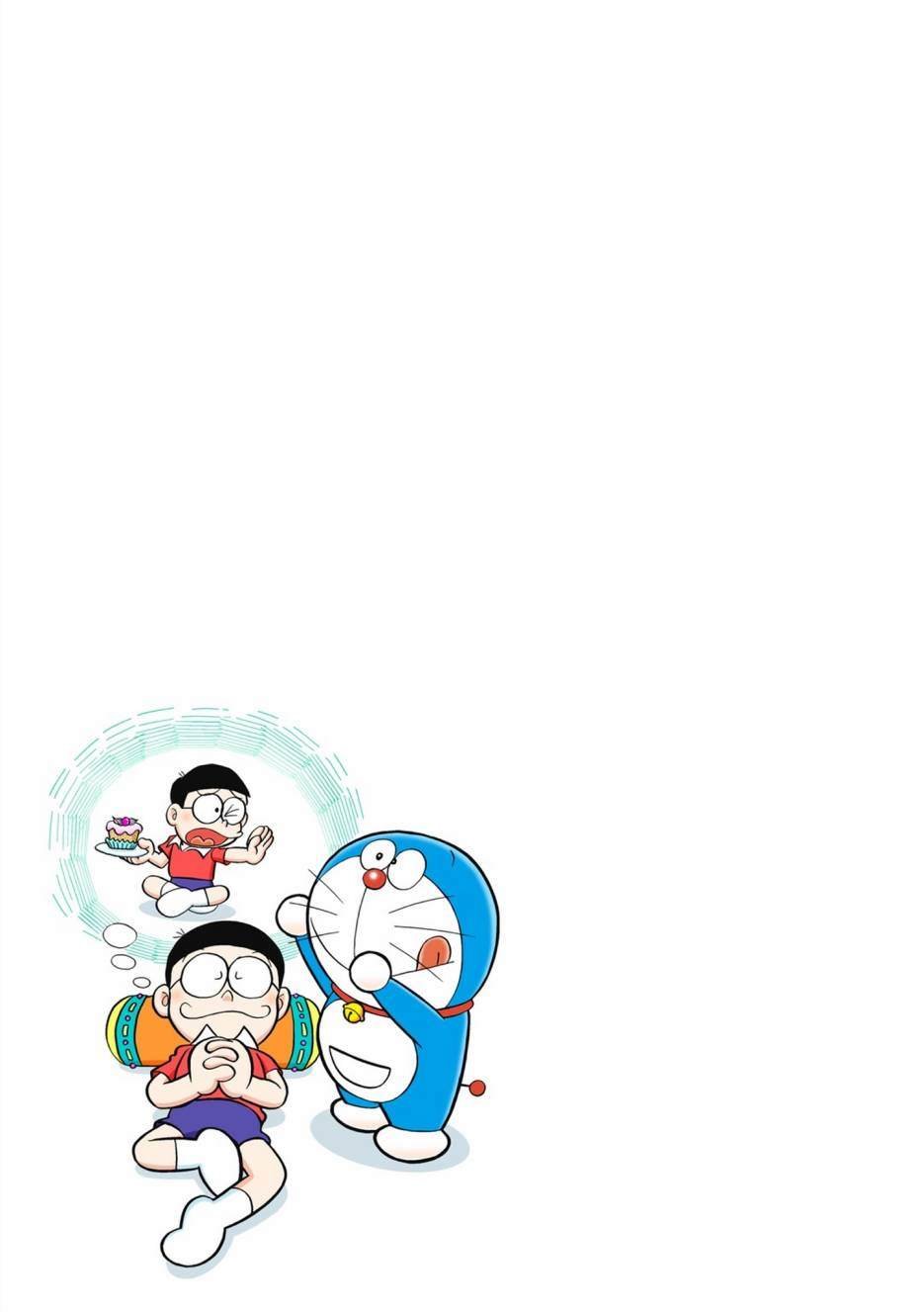 大合辑全彩01