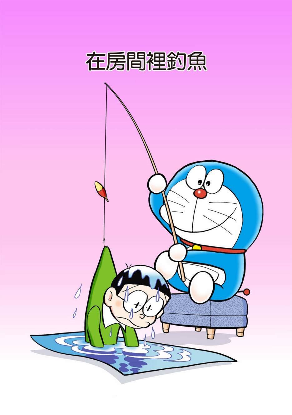 大合辑全彩02