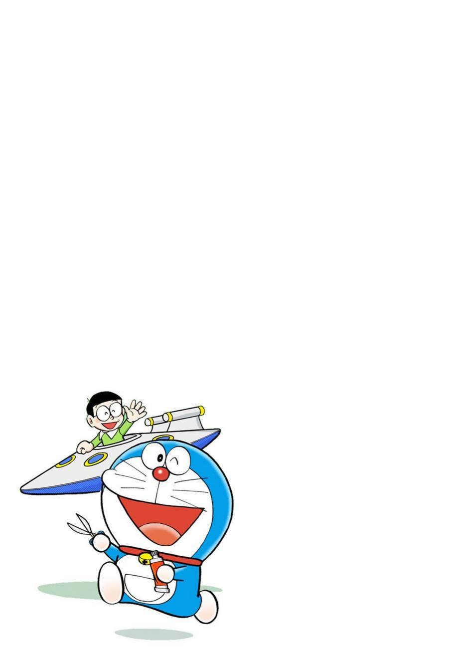 大合辑全彩02