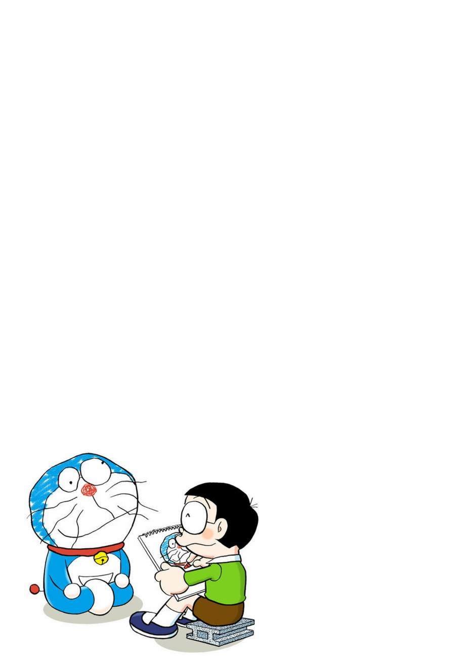 大合辑全彩03