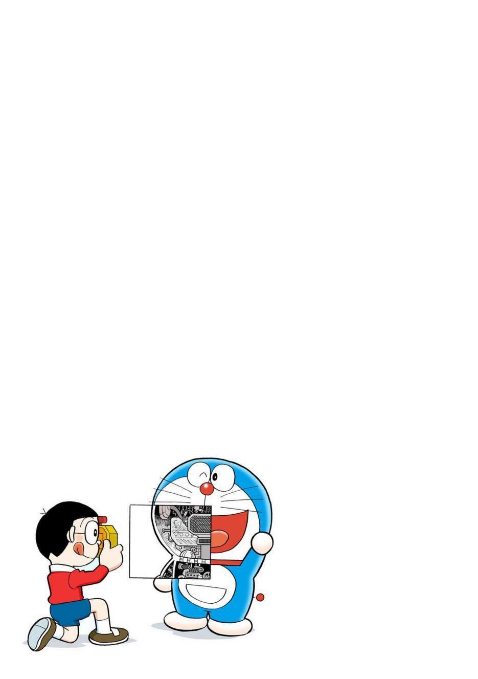 大合辑全彩04