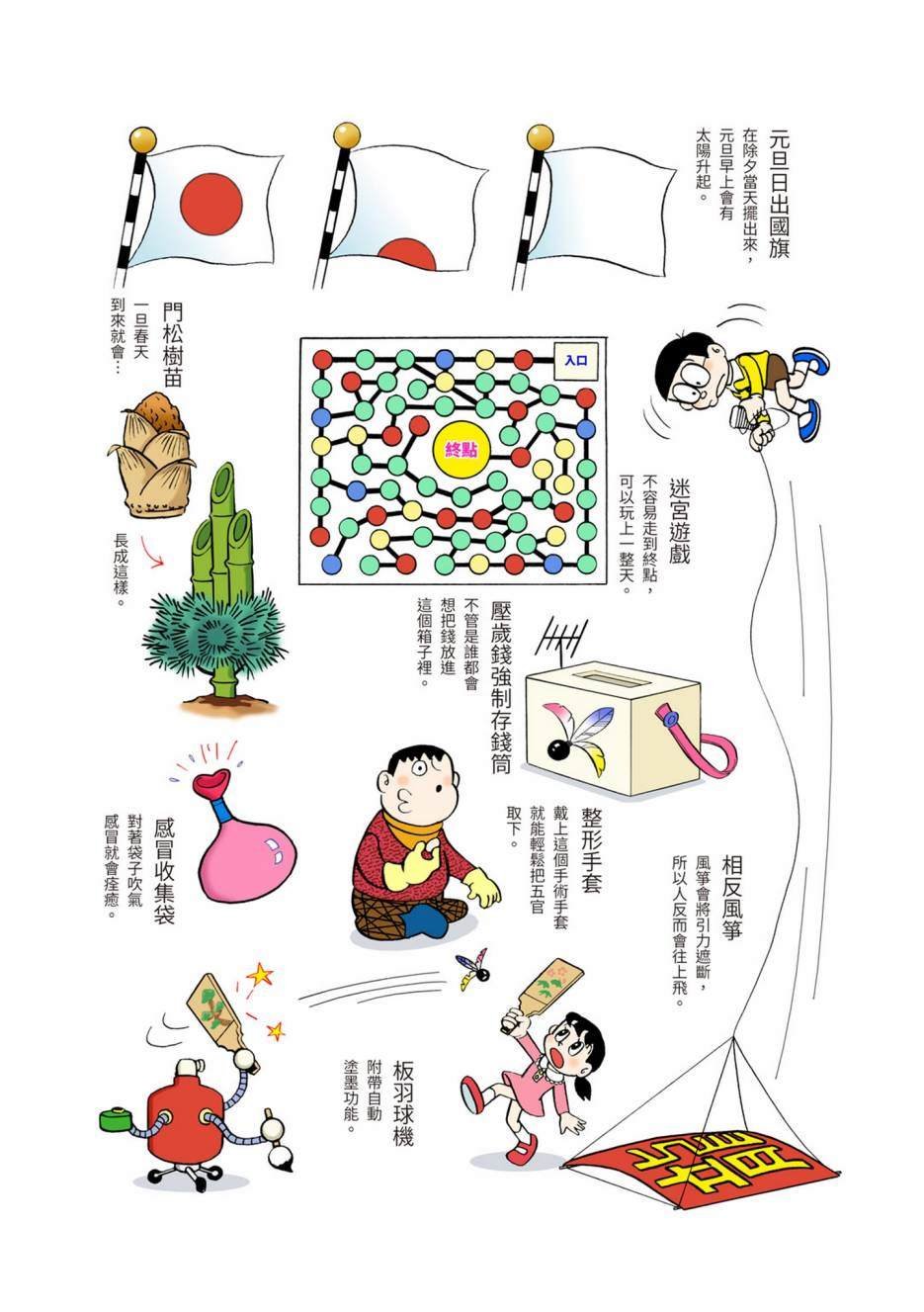 大合辑全彩05