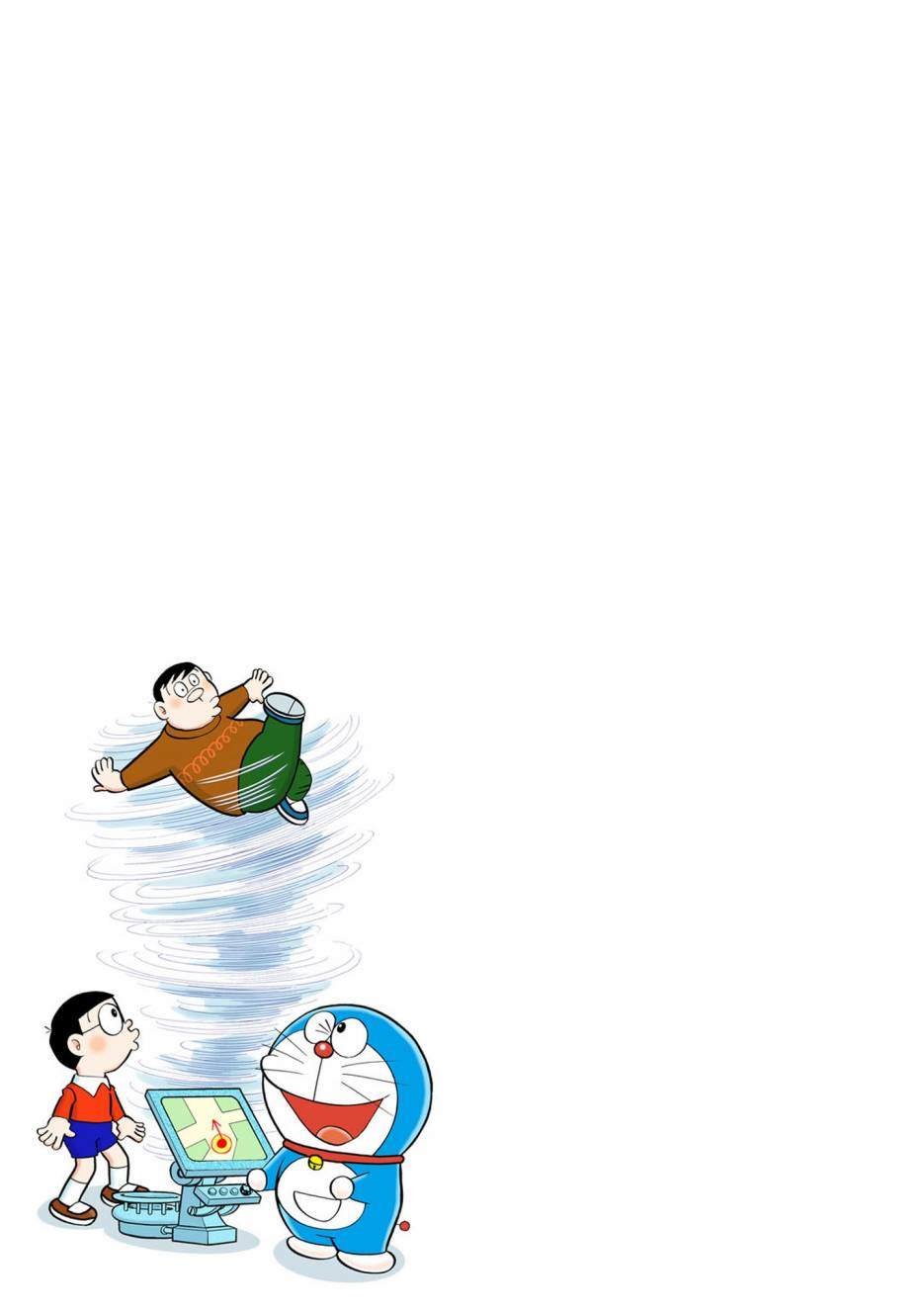 大合辑全彩05