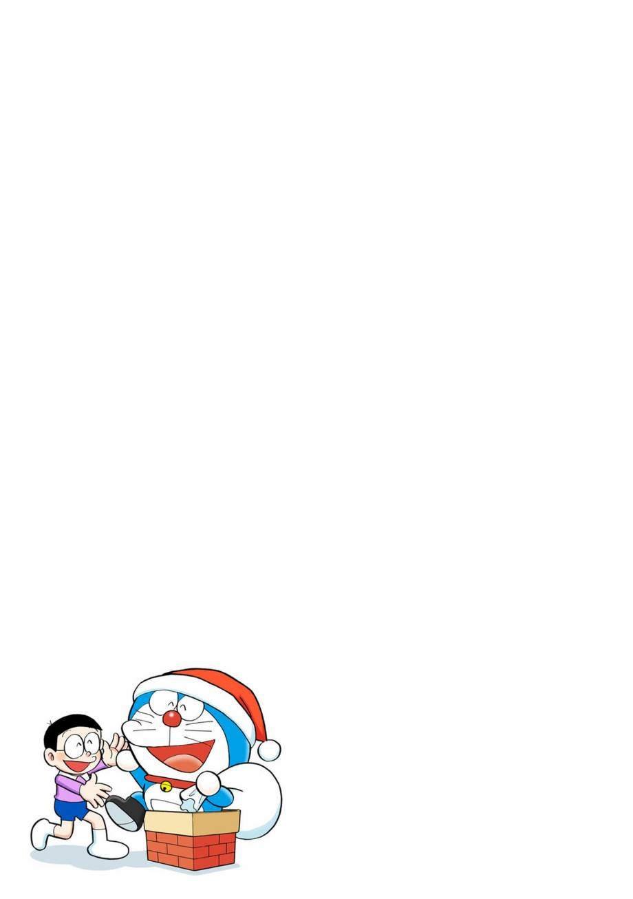 大合辑全彩07