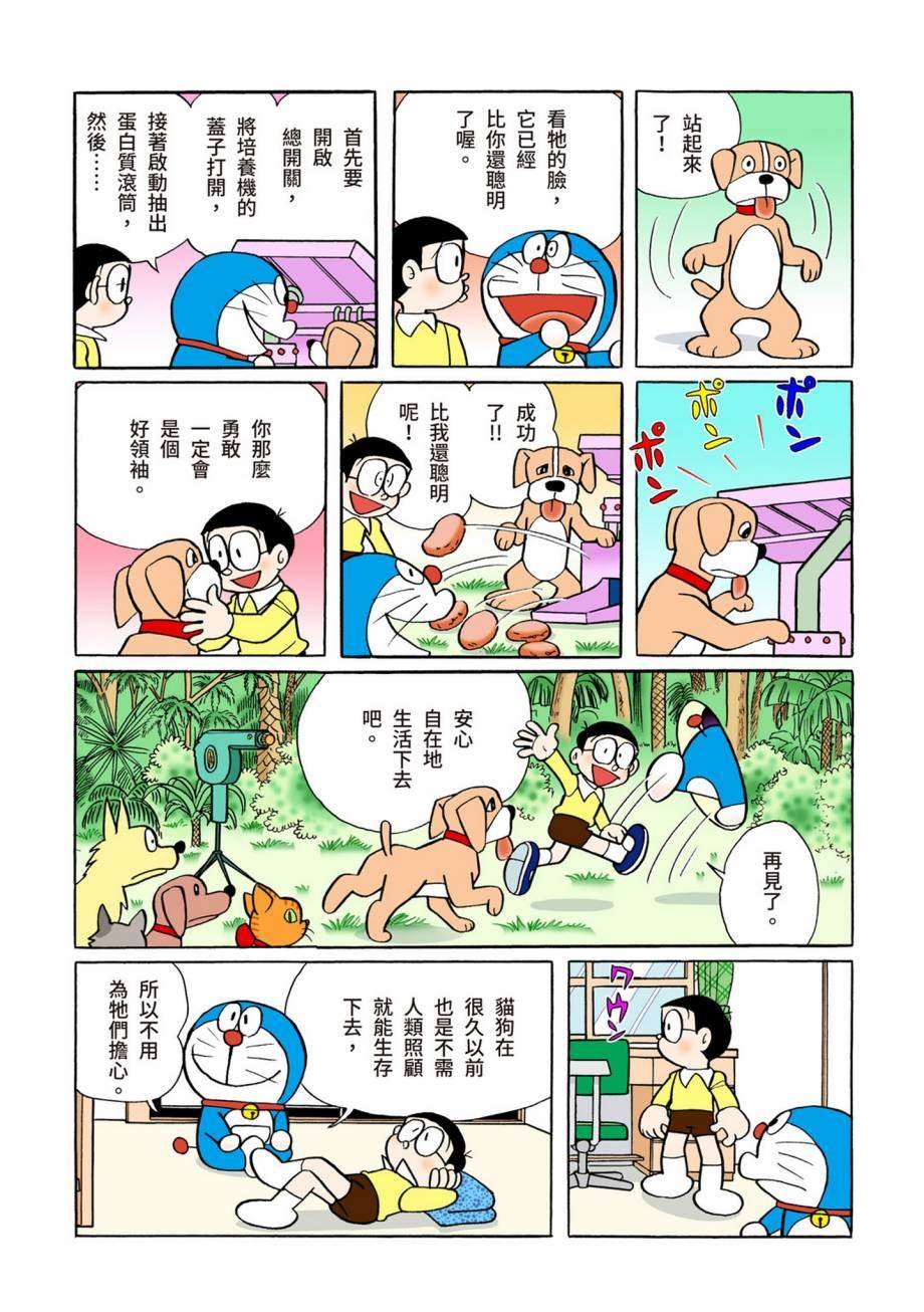 大合辑全彩07