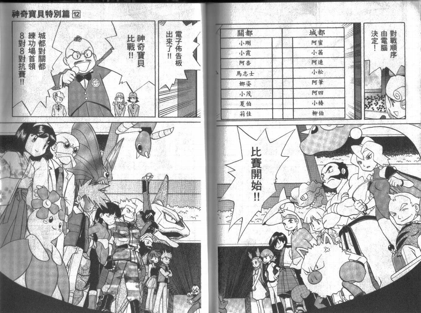 第12卷