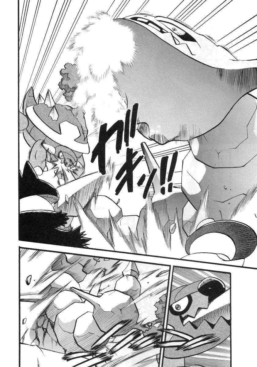 第380话