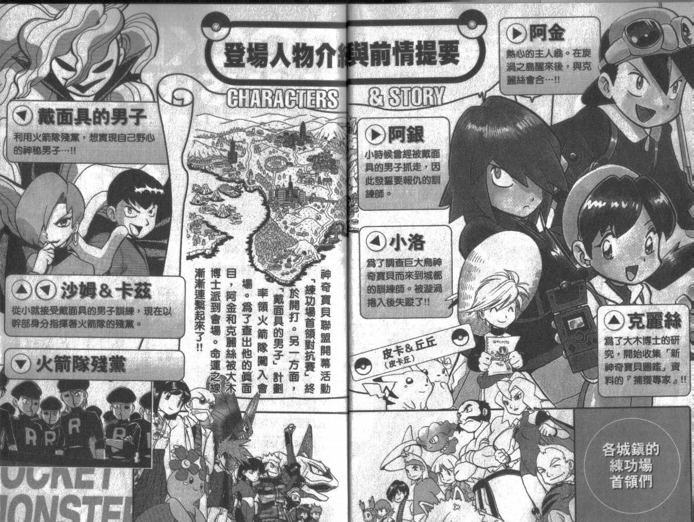 第13卷