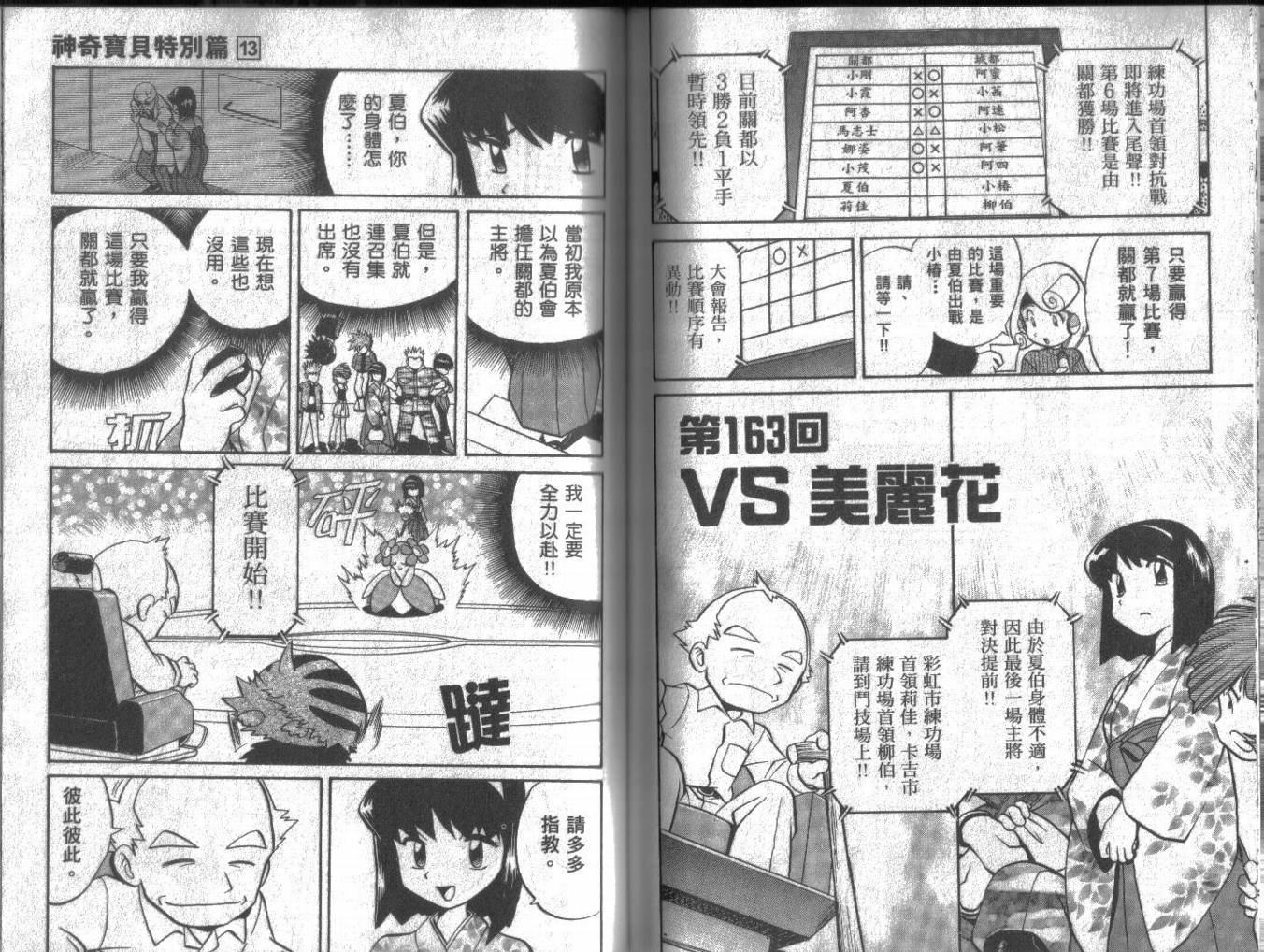第13卷