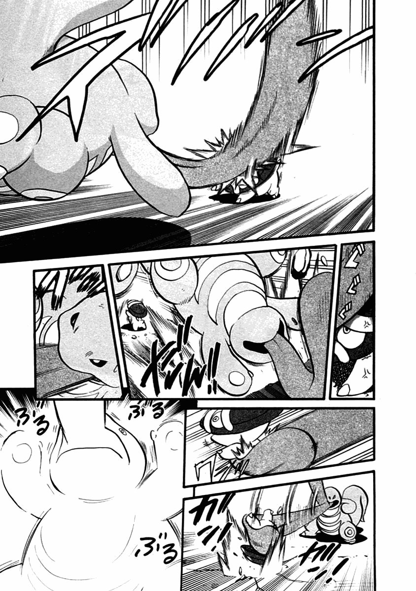 第390话