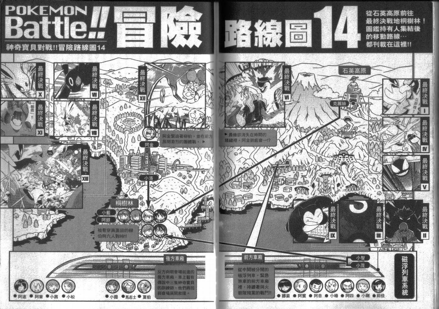 第14卷