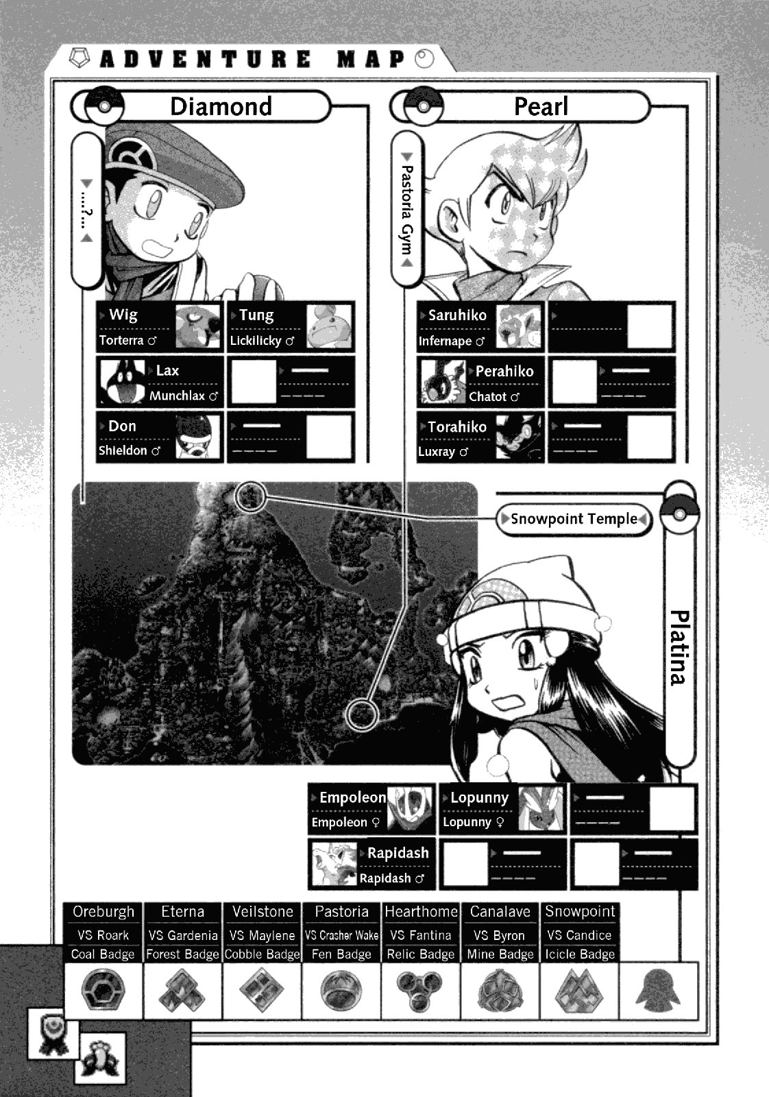 第401话