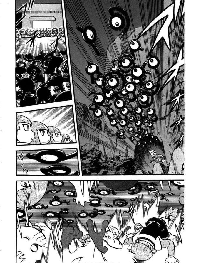 第406话