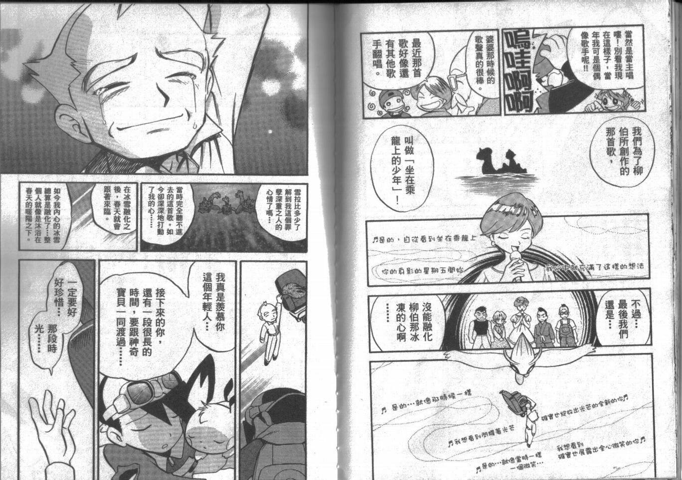 第15卷