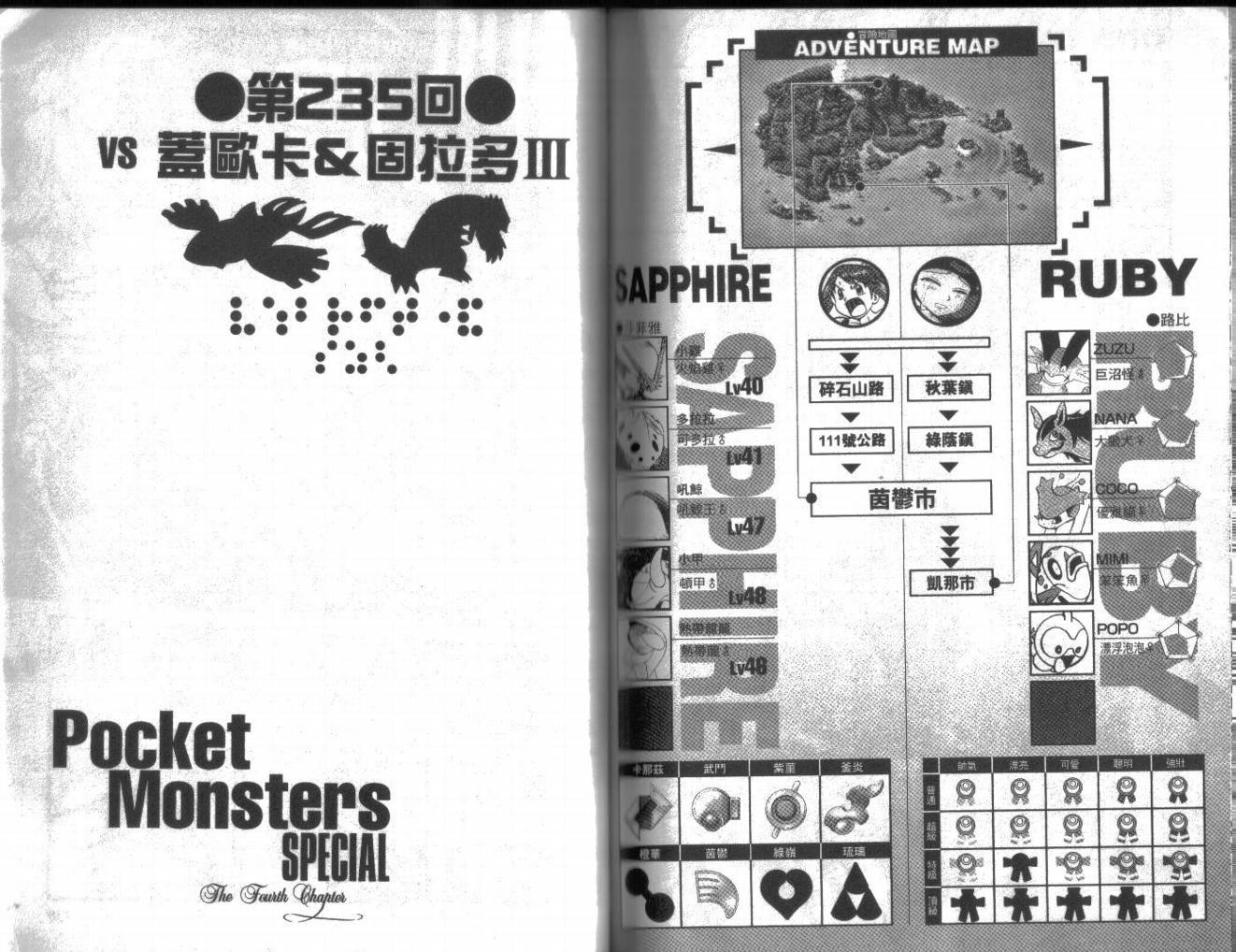 第19卷