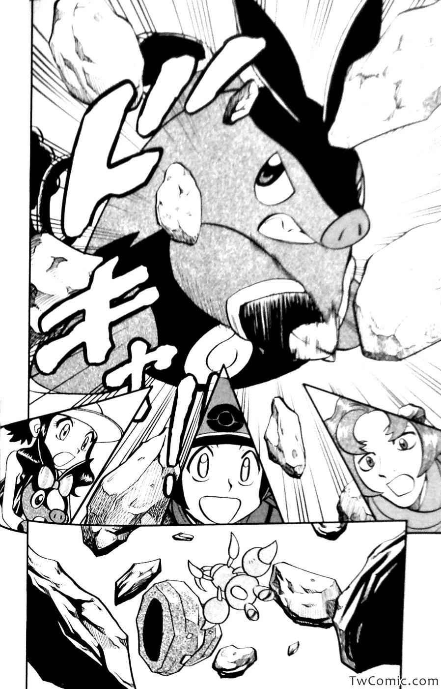 第479话