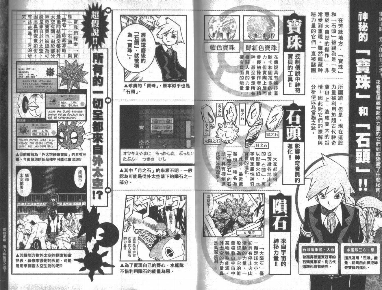 第20卷
