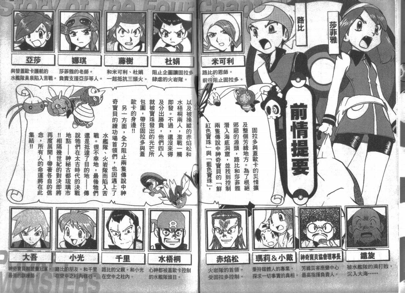 第21卷