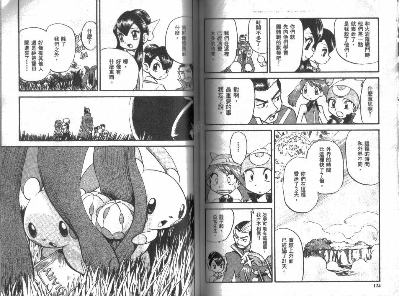 第21卷