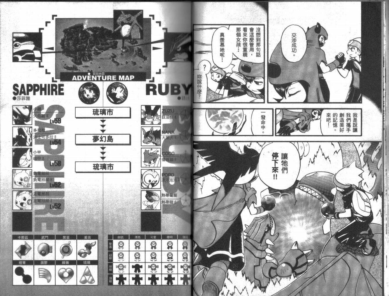 第22卷