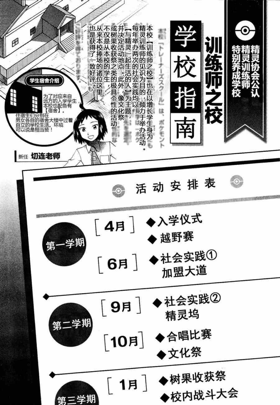 第529话 图鉴教学