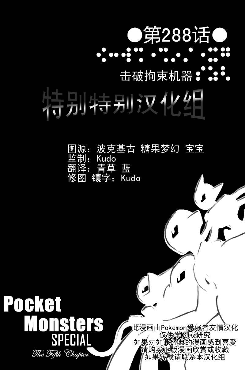 第25卷